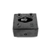 K159-960 Leg-Eng Rear
