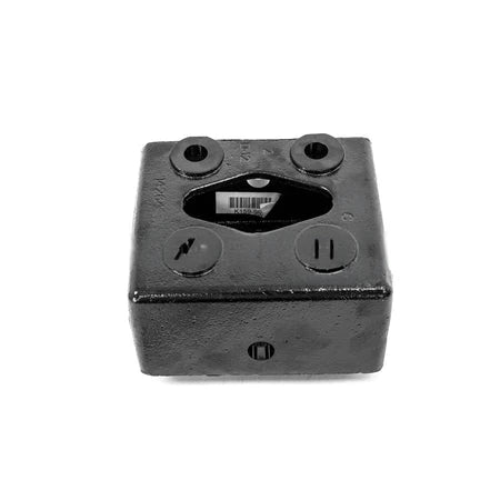 K159-960 Leg-Eng Rear