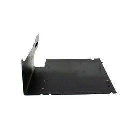 K161-3966R Tool Compartment Corner Lining, RH