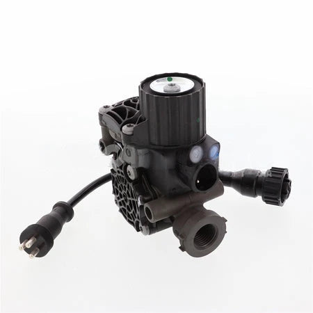 K1618880RBXW ValveAbs Modulator