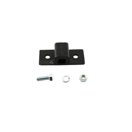 K1732BTS KIT-BRACKET