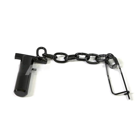 K179-506 Front Tow Pin