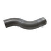 K180-12976 PIPE-EXHAUST OFFSET 5" STL ALMZ OD/ID