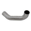 K180-14764RCP Pipe - Exhaust Mbend 5 inch STL RH Chrome OD/ID