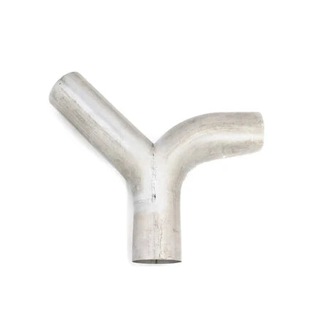 K180-18028 Pipe-Exhaust Y 5