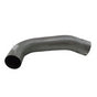 K180-18143 PIPE-EXHAUST MBEND 5" STL ALMZ OD/ID