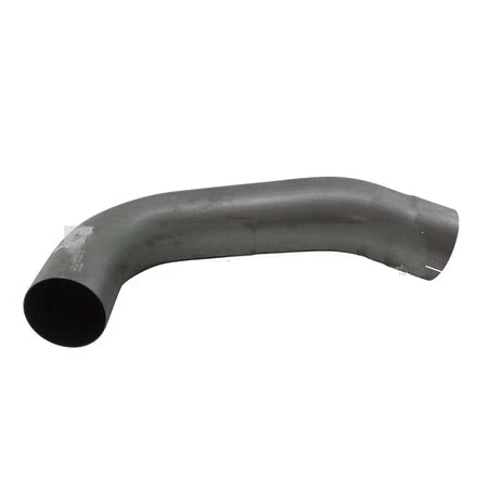 K180-18143 PIPE-EXHAUST MBEND 5