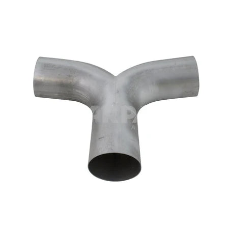 K180-18613 Pipe-Exhaust Y 5