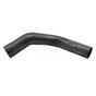 K180-18616 PIPE-EXHAUST MBEND 5" STL LH ALMZ OD/ID