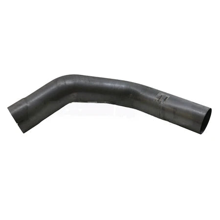 K180-18616 PIPE-EXHAUST MBEND 5