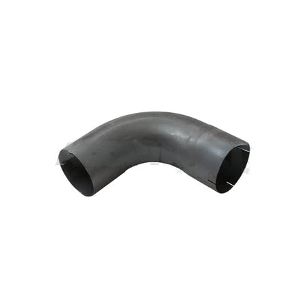 K180-18635-130 PIPE-EXHAUST 90DEG 5