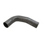 K180-19047 PIPE-EXHAUST MBEND 5" STL ALMZ OD/OD