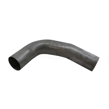 K180-19047 PIPE-EXHAUST MBEND 5