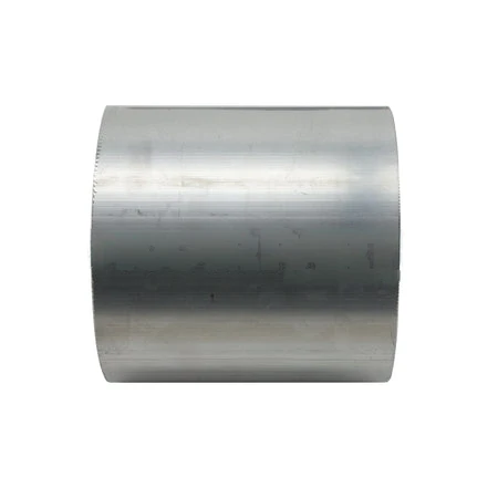 K180-2205-6 Air Intake Pipe (6 In. X 6 In.)