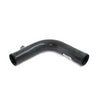K181-4337-2 PIPE-WATER LOW ENG