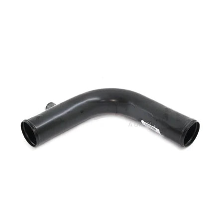 K181-4337-2 PIPE-WATER LOW ENG