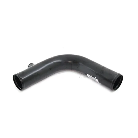 K181-4337-2 PIPE-WATER LOW ENG