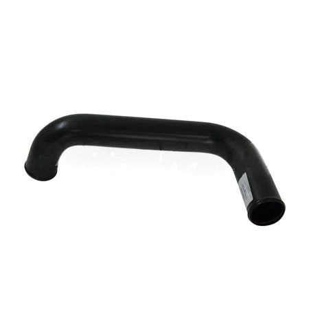 K181-5598 PIPE-WATER UPPER