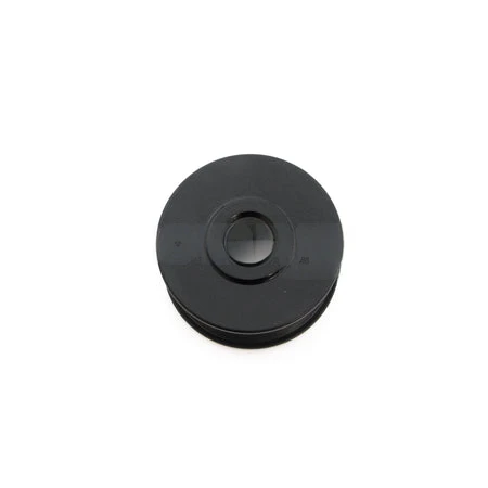 K187-370 PULLEY-ALTERNATOR 3"X1.543TX8 GRVS