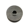 K187-371 PULLEY-ALTERNATOR 3.80X1.654TX2 GRVS