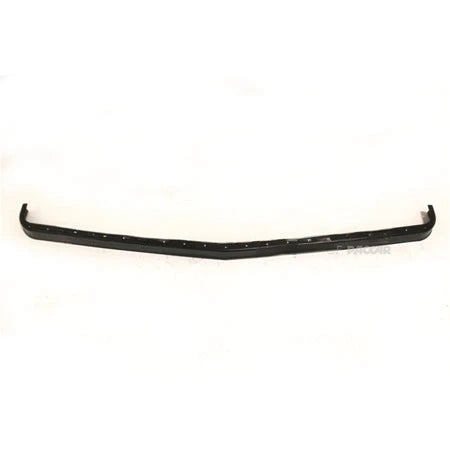 K197-3751 Hood Reinforcement