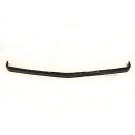 K197-3751 Hood Reinforcement