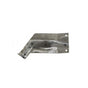 K197-5468 BRACKET-CAB SHIELD