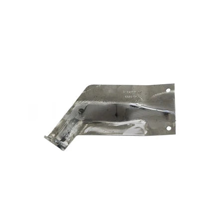 K197-5468 BRACKET-CAB SHIELD
