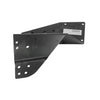 K197-5779 REINFORCEMENT-HINGE