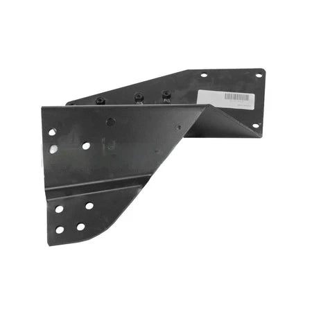 K197-5779 REINFORCEMENT-HINGE