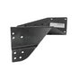 K197-5779 REINFORCEMENT-HINGE