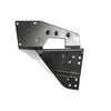 K197-5779R REINFORCEMENT-HINGE