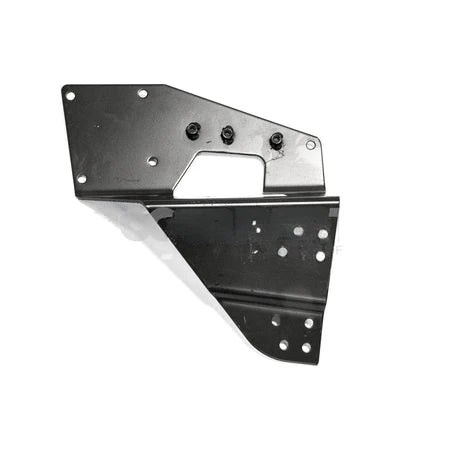 K197-5779R REINFORCEMENT-HINGE