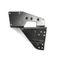 K197-5779R REINFORCEMENT-HINGE