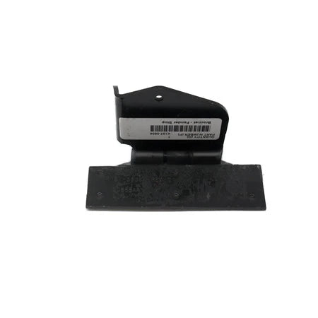 K197-5856 BRACKET-FENDER STOP LH