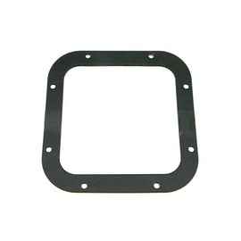 K198-1178-1 RETAINER-SHIFT BOOT BLACK