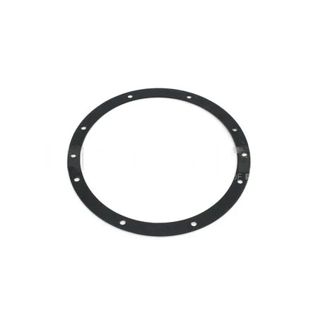 K198-371 RETAINER-SHIFT BOOT