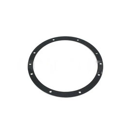 K198-371 RETAINER-SHIFT BOOT