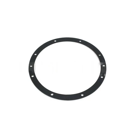 K198-371 RETAINER-SHIFT BOOT