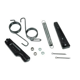 K1T-RPR5092L KIT-FIFTH WHEEL