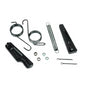 K1T-RPR5092L KIT-FIFTH WHEEL