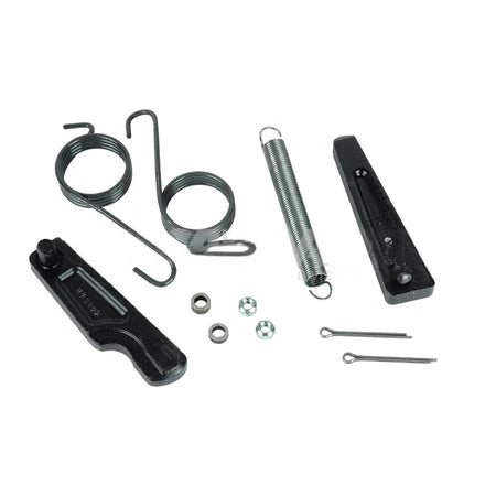 K1T-RPR5092L KIT-FIFTH WHEEL