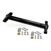 K1T11305 KIT-CONTROL ARM