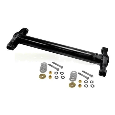K1T11305 KIT-CONTROL ARM