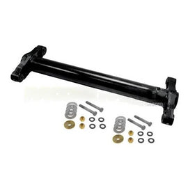 K1T11305 KIT-CONTROL ARM