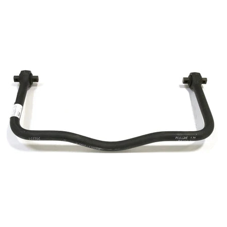 K202-1782 STABILIZER ASSY-TORQUE ROD