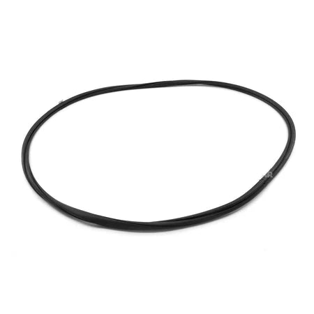 K207-1086 Weatherstrip, Vista Window