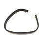K207-292 Inner Glass Seal, LH