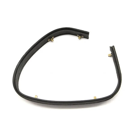 K207-292 Inner Glass Seal, LH