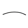 K207-292R Inner Glass Seal, RH